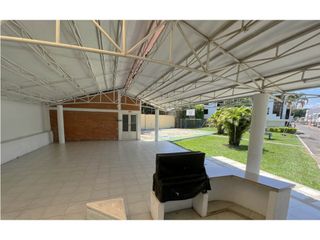 Foto 17 de Venta apartamento Cartago valle Pereira cafetero ganga regalo remodelar negocio valorizacion rentabilidad oportunidad