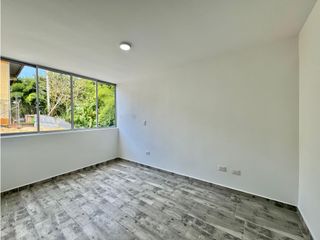Foto 15 de APARTAMENTO 2 HABITACIONES EN LA TEBAIDA QUINDO (PROYECTO)