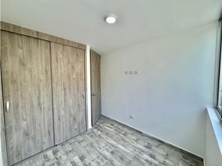 Foto 19 de APARTAMENTO 2 HABITACIONES EN LA TEBAIDA QUINDO (PROYECTO)