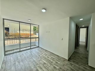 Foto 13 de APARTAMENTO 2 HABITACIONES EN LA TEBAIDA QUINDO (PROYECTO)