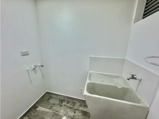 Foto 24 de APARTAMENTO 2 HABITACIONES EN LA TEBAIDA QUINDO (PROYECTO)