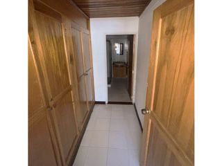 Foto 29 de Venta casa Cartago valle Pereira cafetero panaca parque cafe oportunidad remodelar rebajada valorización ganga valorizacion inversionista flamingos