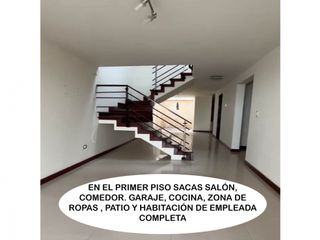 Foto 32 de Venta casa Cartago valle Pereira cafetero panaca parque cafe oportunidad remodelar rebajada valorización ganga valorizacion inversionista flamingos