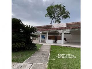 Foto 50 de Venta casa Cartago valle Pereira cafetero panaca parque cafe oportunidad remodelar rebajada valorización ganga valorizacion inversionista flamingos