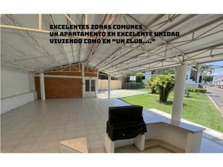 Foto 58 de Venta casa Cartago valle Pereira cafetero panaca parque cafe oportunidad remodelar rebajada valorización ganga valorizacion inversionista flamingos