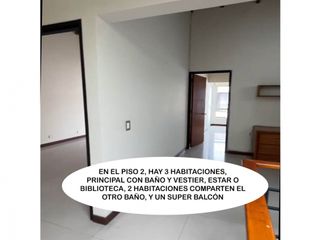 Foto 44 de Venta casa Cartago valle Pereira cafetero panaca parque cafe oportunidad remodelar rebajada valorización ganga valorizacion inversionista flamingos