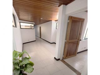 Foto 19 de Venta casa Cartago valle Pereira cafetero panaca parque cafe oportunidad remodelar rebajada valorización ganga valorizacion inversionista flamingos