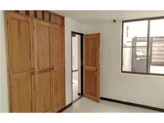 Foto 13 de Venta casa Cartago valle Pereira cafetero panaca parque cafe oportunidad remodelar rebajada valorización ganga valorizacion inversionista flamingos