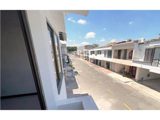Foto 51 de Venta casa Cartago valle Pereira cafetero panaca parque cafe oportunidad remodelar rebajada valorización ganga valorizacion inversionista flamingos