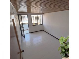 Foto 23 de Venta casa Cartago valle Pereira cafetero panaca parque cafe oportunidad remodelar rebajada valorización ganga valorizacion inversionista flamingos