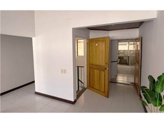 Foto 16 de Venta casa Cartago valle Pereira cafetero panaca parque cafe oportunidad remodelar rebajada valorización ganga valorizacion inversionista flamingos