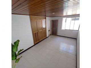 Foto 28 de Venta casa Cartago valle Pereira cafetero panaca parque cafe oportunidad remodelar rebajada valorización ganga valorizacion inversionista flamingos