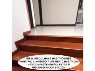 Foto 33 de Venta casa Cartago valle Pereira cafetero panaca parque cafe oportunidad remodelar rebajada valorización ganga valorizacion inversionista flamingos