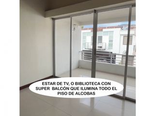 Foto 39 de Venta casa Cartago valle Pereira cafetero panaca parque cafe oportunidad remodelar rebajada valorización ganga valorizacion inversionista flamingos