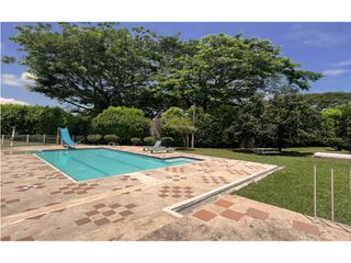 Foto 46 de Venta casa Cartago valle Pereira cafetero panaca parque cafe oportunidad remodelar rebajada valorización ganga valorizacion inversionista flamingos