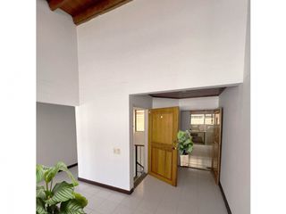 Foto 15 de Venta casa Cartago valle Pereira cafetero panaca parque cafe oportunidad remodelar rebajada valorización ganga valorizacion inversionista flamingos