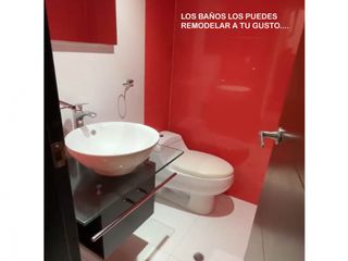 Foto 41 de Venta casa Cartago valle Pereira cafetero panaca parque cafe oportunidad remodelar rebajada valorización ganga valorizacion inversionista flamingos