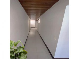 Foto 24 de Venta casa Cartago valle Pereira cafetero panaca parque cafe oportunidad remodelar rebajada valorización ganga valorizacion inversionista flamingos
