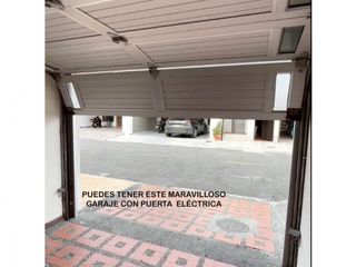 Foto 38 de Venta casa Cartago valle Pereira cafetero panaca parque cafe oportunidad remodelar rebajada valorización ganga valorizacion inversionista flamingos