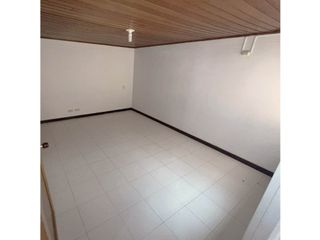 Foto 26 de Venta casa Cartago valle Pereira cafetero panaca parque cafe oportunidad remodelar rebajada valorización ganga valorizacion inversionista flamingos