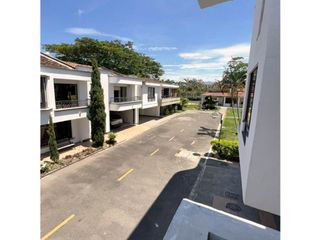 Foto 52 de Venta casa Cartago valle Pereira cafetero panaca parque cafe oportunidad remodelar rebajada valorización ganga valorizacion inversionista flamingos
