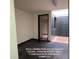 Foto 43 de Venta casa Cartago valle Pereira cafetero panaca parque cafe oportunidad remodelar rebajada valorización ganga valorizacion inversionista flamingos