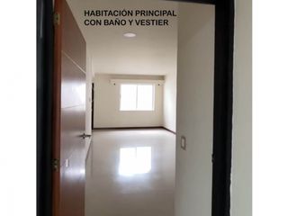 Foto 34 de Venta casa Cartago valle Pereira cafetero panaca parque cafe oportunidad remodelar rebajada valorización ganga valorizacion inversionista flamingos