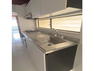 Foto 22 de Venta casa Cartago valle Pereira cafetero panaca parque cafe oportunidad remodelar rebajada valorización ganga valorizacion inversionista flamingos