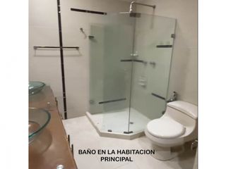 Foto 42 de Venta casa Cartago valle Pereira cafetero panaca parque cafe oportunidad remodelar rebajada valorización ganga valorizacion inversionista flamingos