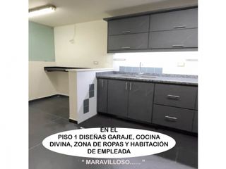 Foto 37 de Venta casa Cartago valle Pereira cafetero panaca parque cafe oportunidad remodelar rebajada valorización ganga valorizacion inversionista flamingos