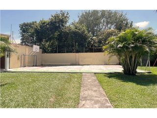 Foto 45 de Venta casa Cartago valle Pereira cafetero panaca parque cafe oportunidad remodelar rebajada valorización ganga valorizacion inversionista flamingos