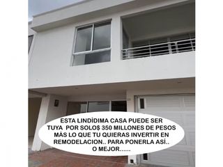 Foto 7 de Venta casa Cartago valle Pereira cafetero panaca parque cafe oportunidad remodelar rebajada valorización ganga valorizacion inversionista flamingos