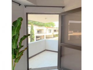 Foto 20 de Venta casa Cartago valle Pereira cafetero panaca parque cafe oportunidad remodelar rebajada valorización ganga valorizacion inversionista flamingos