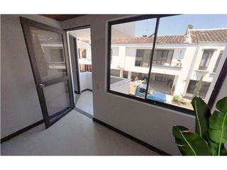 Foto 17 de Venta casa Cartago valle Pereira cafetero panaca parque cafe oportunidad remodelar rebajada valorización ganga valorizacion inversionista flamingos