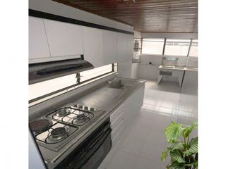 Foto 21 de Venta casa Cartago valle Pereira cafetero panaca parque cafe oportunidad remodelar rebajada valorización ganga valorizacion inversionista flamingos