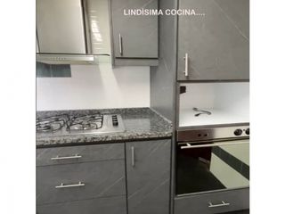 Foto 35 de Venta casa Cartago valle Pereira cafetero panaca parque cafe oportunidad remodelar rebajada valorización ganga valorizacion inversionista flamingos