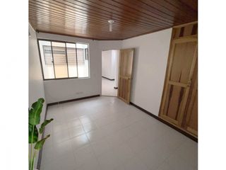 Foto 31 de Venta casa Cartago valle Pereira cafetero panaca parque cafe oportunidad remodelar rebajada valorización ganga valorizacion inversionista flamingos