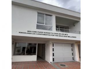 Foto 6 de Venta casa Cartago valle Pereira cafetero panaca parque cafe oportunidad remodelar rebajada valorización ganga valorizacion inversionista flamingos