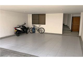 Foto 9 de Venta casa Cartago valle Pereira cafetero panaca parque cafe oportunidad remodelar rebajada valorización ganga valorizacion inversionista flamingos