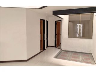 Foto 11 de Venta casa Cartago valle Pereira cafetero panaca parque cafe oportunidad remodelar rebajada valorización ganga valorizacion inversionista flamingos