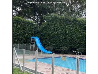 Foto 59 de Venta casa Cartago valle Pereira cafetero panaca parque cafe oportunidad remodelar rebajada valorización ganga valorizacion inversionista flamingos