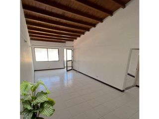 Foto 30 de Venta casa Cartago valle Pereira cafetero panaca parque cafe oportunidad remodelar rebajada valorización ganga valorizacion inversionista flamingos
