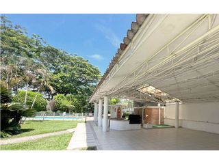 Foto 48 de Venta casa Cartago valle Pereira cafetero panaca parque cafe oportunidad remodelar rebajada valorización ganga valorizacion inversionista flamingos