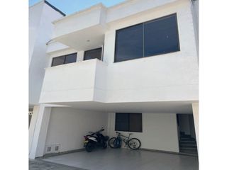 Foto 8 de Venta casa Cartago valle Pereira cafetero panaca parque cafe oportunidad remodelar rebajada valorización ganga valorizacion inversionista flamingos