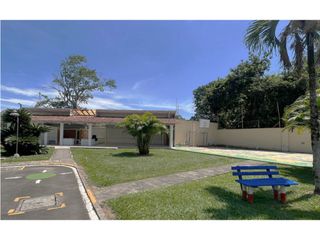 Foto 60 de Venta casa Cartago valle Pereira cafetero panaca parque cafe oportunidad remodelar rebajada valorización ganga valorizacion inversionista flamingos