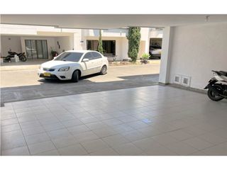 Foto 10 de Venta casa Cartago valle Pereira cafetero panaca parque cafe oportunidad remodelar rebajada valorización ganga valorizacion inversionista flamingos