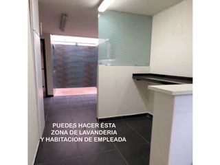 Foto 36 de Venta casa Cartago valle Pereira cafetero panaca parque cafe oportunidad remodelar rebajada valorización ganga valorizacion inversionista flamingos