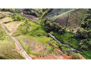 Foto 6 de Lote de 3.613 m² en Marinilla en unidad cerrada