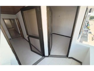 Foto 20 de Venta apartamento Cartago valle Pereira cafetero unidad cerrada ganga extranjeros parque cafe panaca oportunidad rentabilidad gangazo piscina 113 m2