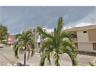 Foto 30 de Venta apartamento Cartago valle Pereira cafetero unidad cerrada ganga extranjeros parque cafe panaca oportunidad rentabilidad gangazo piscina 113 m2